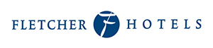 logo Fletcher Hotels